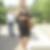 Photo de profil de Sonia Brispot