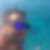 Photo de profil de Alexandre Bertolino