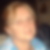 Photo de profil de Christiane Dupuy