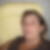 Photo de profil de Corinne Rivet