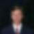 Photo de profil de Joseph Duclercq