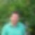 Photo de profil de Bruno Veinand