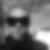 Photo de profil de Guillaume Culorier