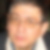 Photo de profil de Jacques Singla