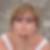 Photo de profil de Carole Baud-Grasset