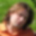 Photo de profil de Laurent Mourgues