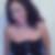Photo de profil de Adrianne Guyot