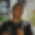 Photo de profil de Thomas Guichard