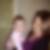 Photo de profil de Sandrine Aubry