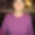 Photo de profil de Jocelyne Moreau