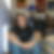 Photo de profil de Jeremy Gondal