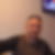 Photo de profil de David Pajak