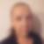 Photo de profil de Jennifer Allegro