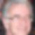 Photo de profil de Michel Lepycouche