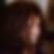 Photo de profil de Aline Garcia