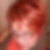 Photo de profil de Corine Gaborit