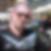 Photo de profil de Erwan Evrard
