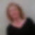 Photo de profil de Sylviane Pottier