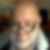 Photo de profil de Serge Chatillon
