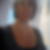 Photo de profil de Nathalie Hilaire