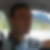 Photo de profil de Steve Coupel