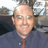 Photo de profil de Vicente Tomas