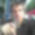 Photo de profil de Johnny Copeaux