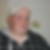 Photo de profil de Georges Laygue