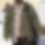 Photo de profil de Abderrahmane Iallamen