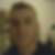 Photo de profil de Mike Gaillez