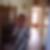 Photo de profil de Severine Picot