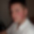 Photo de profil de Bruno Heas
