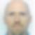 Photo de profil de Alain Wittmer