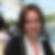 Photo de profil de Severine Grymonprez