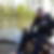 Photo de profil de Julien Coquelet