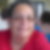 Photo de profil de Danièle Benais