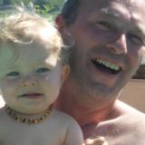 Photo de profil de Christian de Ridder