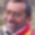 Photo de profil de Jean-Louis Suchel