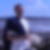Photo de profil de Marc Grappe