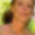 Photo de profil de Nathalie Babaz