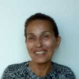 Photo de profil de Aicha Grairia