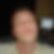 Photo de profil de Frederic Zer