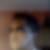 Photo de profil de Jacques Bourly