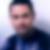 Photo de profil de Matthieu Mallevaes