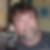 Photo de profil de Jean Claude Lasjournades