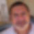 Photo de profil de Daniel Jaspart