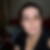 Photo de profil de Nadege Duplan
