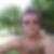 Photo de profil de Cyril Dobigeon