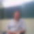 Photo de profil de David Baudry