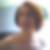 Photo de profil de Katy Messina